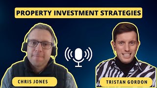 Property Investment Strategies