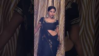 Bindi lagau mai Milne aau mai. #anjalichauhan #shortsvideo #anjalichauhan777dance #dance