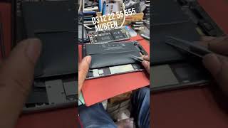 Apple iPad Battery Replacement Services Available Faisalabad Pakistan | Apple iPad Battery Change