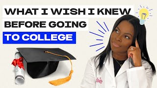 What an OB/GYN Wants You to Know Before Going to College | Julie