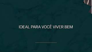 Residencial Longare em Criciúma/SC