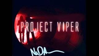 Project Viper. Musica: Neal Acree