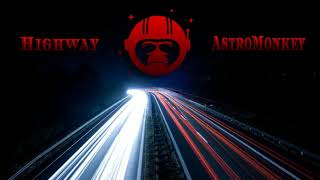 Highway - AstroMonkey