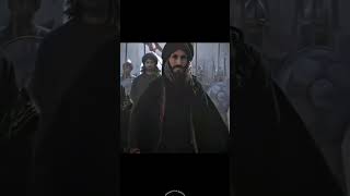 Salahuddin Ayubi 4K Edit||They are Here||#salahuddinayubi #muslimedit #jerusalem