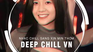 MIXTAPE 2021 -  Hẹn Chiều Nay Mà Sao Không Thấy Em Remix- NHỚ ĐEO TAI NGHE - CHILL GÂY NGHIỆN