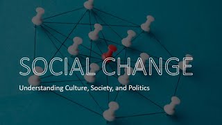 Social Change