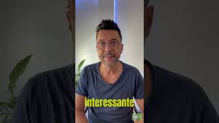 L’empatia salverà il mondo: https://youtu.be/FGhNxH3m-YM