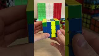 4x4 tutorial ! #4x4tutorial #speedcubing