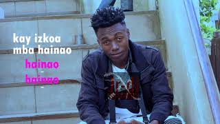 Jr-di  mpinamagna(lyrics video).mp4