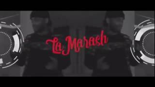 Arcangel ft bryant myer / Bajale Video Lyric 2017 LO MAS NUEVO