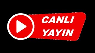 Gazeteci Günebakan Hakan Bakar, Sivas 4 Eylül Meydanında Yer Alan Rölyef ve Anıtları Anlattı.📡