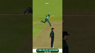 #realcricket