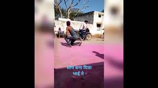 funny nagin dance video😂😂😂#shorts #marriage #funnydance