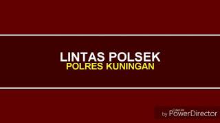 Polsek Luragung Bantu Evakuasi & Padamkan Kebakaran Rumah Warga