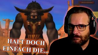 BEST OF GRONKH #156