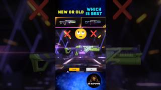 New Bizon Skin Good or Bad, New Faded Wheel Free Fire, Free Fire New Event, #shorts #freefire #ff