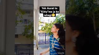 Kuch bhi ho jaaye😁😎 #shorts #trending #viral #creator #youtubevideos #yt #shortsfeed