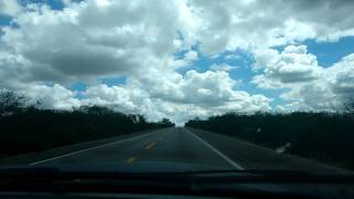 BR 423 Km 62 Inhapi, Alagoas