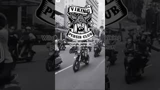 Milangkala viking Persib club