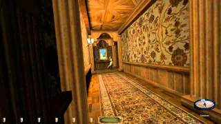 Let's Play Thief 2: CoSaS Mission X - 5 - The Suite Life of Agent Dante