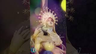 பச்சை மரமே பலியானதே|Our lady of sorrows Feast day whatsapp status Tamil|Mother of sorrows|வியாகுலம்|