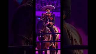 #RecuerdameBonito #PepeAguilar Pepe Aguilar #regionalmexicano