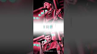 ❤‍🩹zubeen garg Assamese status video | zubeen garg Whatsapp status new  video |zubeen garg status❤‍🩹