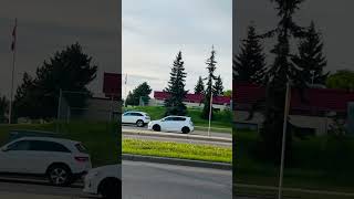 Edmonton 🍁 #shorts #shortvideos #short #1314canada #canada #viral #edit #views