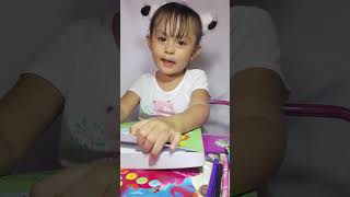 So cute🤗🤗😍🥰#shortvideo #cute #cutebaby #kids #kidsvideo #kidsvideos