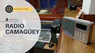 Sobre el pago de tributos en Camagüey