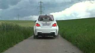 BMW_1M_Video2.FLV