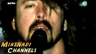 FOO FIGHTERS - Wheels ! June 2011 - Hurricane [HD]