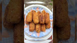 Suji snacks| suji nasta ||#shorts #viral