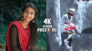 🤩free fire mass🎼whatsapp 👄status💤tamil 🎧/ free fire💥whatsapp😻status🎻tamil💋/ ff/ #shorts #ff_status