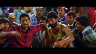 Why This Kolaveri Di Song Video From 3 Movie Dhanush, Shruti Haasan   Anirudh Ravichandran