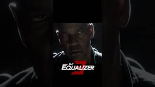 Equilizer 3 Opening Scene 9 Seconds #equilizer #washington #denzelwashington #denzel_washington