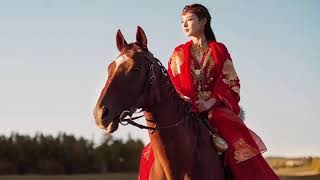 ✿ 2 Hours of Traditional Chinese Music 2020 ✿   The Best Chinese Instrumental Music