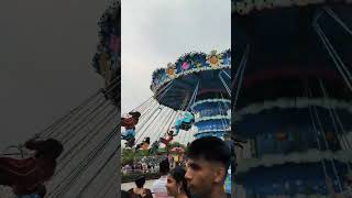 Dolna High speed Eid ghuraghuri #bangladesh #dhaka #eid #eidspecial #viral #bd #outing #ytshorts