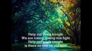 Nihils- Help our Souls (Urban Contact Remix)﻿-Lyrics