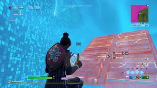 Fortnite_20211030084258