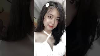 Buổi sáng vv 🥰💘💘 Tiktok hài hước nhất về gãy TV media #fan gãy TV