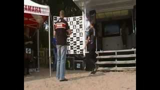 results for amateur/ the fnt/avos/2012/freestyle jetskiing