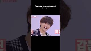 When BTS say love you each other|BTS messages to members #bts #btsarmy #shorts  #trending