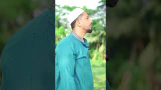 heart touching Quran recitation #quran #1million #islamicanc #islmaic #surah #shortfeed