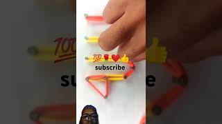 Most Vairl 🔥 trick ! Allah Name 🥰 with rubber bands ❤️💫#allah #shorts #art #vairlvideo