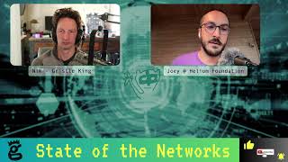 State of the Network - 3/6/24