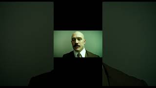 Brennan Savage - Bulletproof #shorts #bronson #savage #gangster #crime #tomhardy