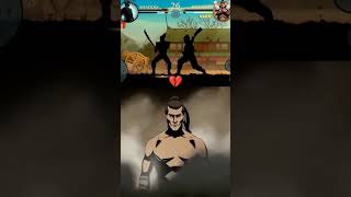 Shadow proves he is Chad 😏🔥|Bombastic Edit 🔥🥵|#trending #viral #gaming #edit #shorts