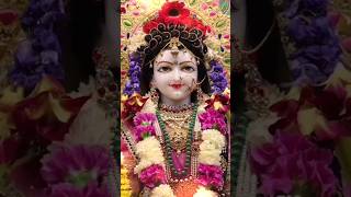 Radha Rani Ki Jai #radharani #radhakrishna #youtubeshorts #ytshorts