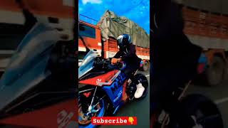 ktm rc 🧡🧡🧡 #whatsappstatus #whatsappstatusvideo #shortsvideo #trending #shorts #ktmlover #ktmduke